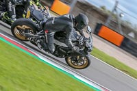 Donington;PJ-Motorsport-Photography-2020;donington-no-limits-trackday;donington-park-photographs;donington-trackday-photographs;no-limits-trackdays;peter-wileman-photography;trackday-digital-images;trackday-photos